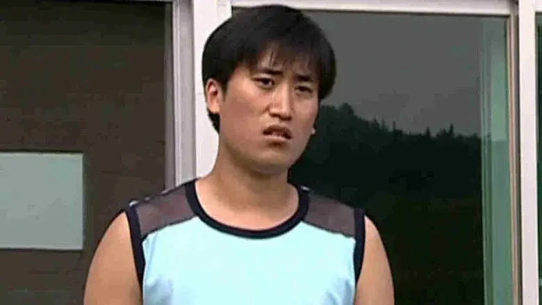 Episodio 6