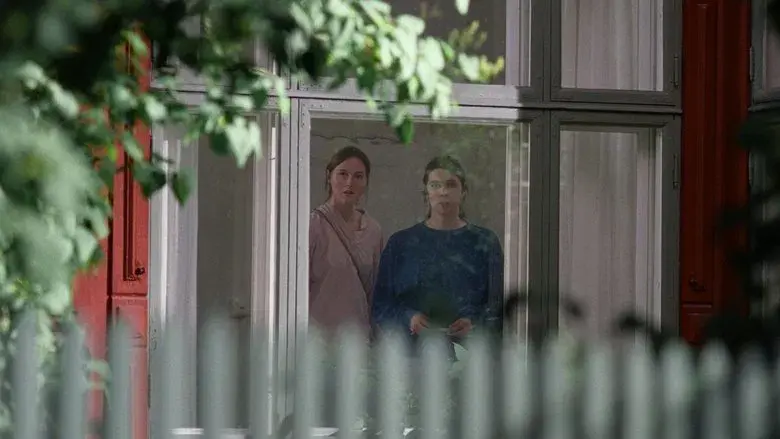 Valor sentimental - Fondo