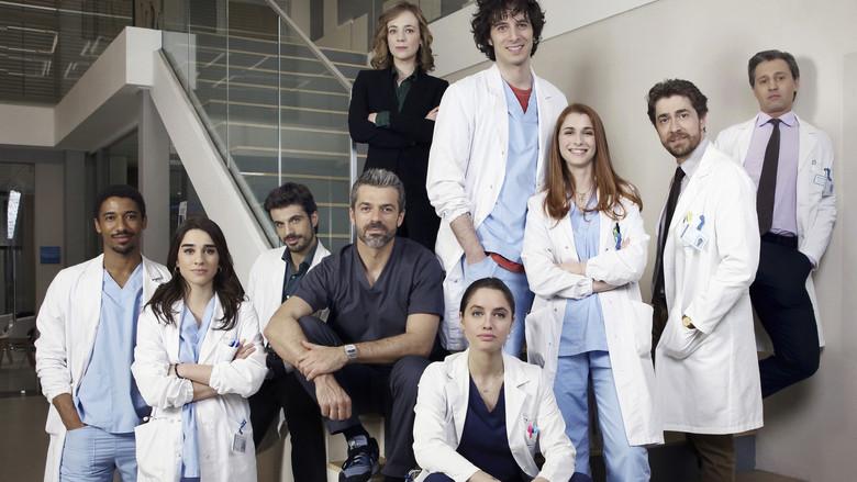DOC - Fondo