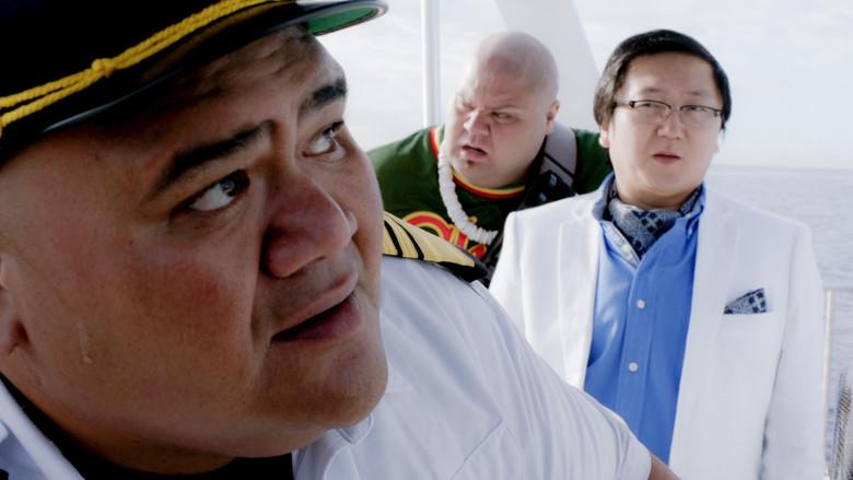 Para que el mundo lo sepa