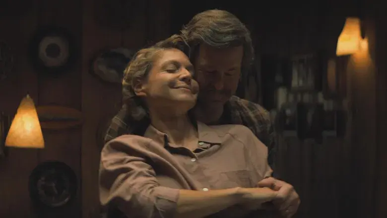 Misa de medianoche - Fondo