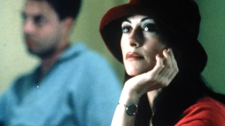 Un asesinato perfecto - Fondo