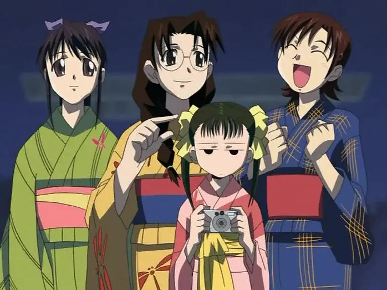 Episodio 12