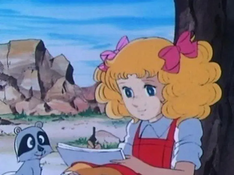 018 El crucifijo de la suerte