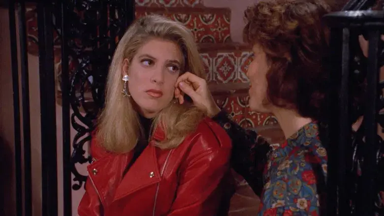 ¿Qué hacer un día de lluvia?