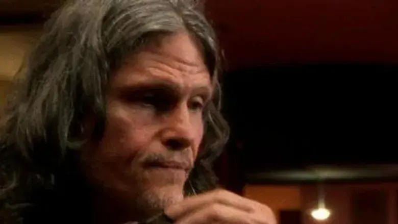 Fiebre por la lotería