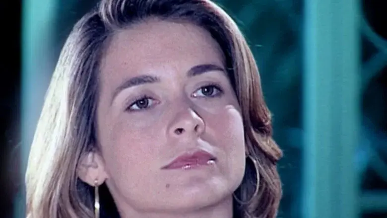 Episodio 95