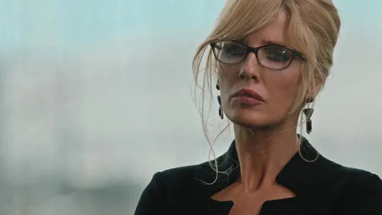 Mantén a los lobos cerca