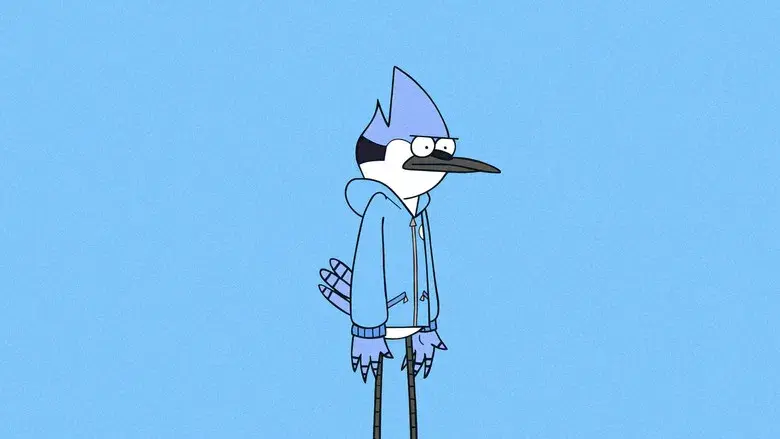 Historias corrientes - Fondo