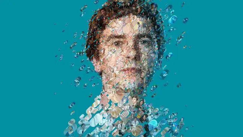The Good Doctor - Fondo