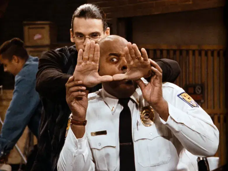 Ha nacido una estrella