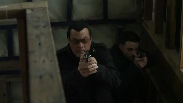 Episodio 6