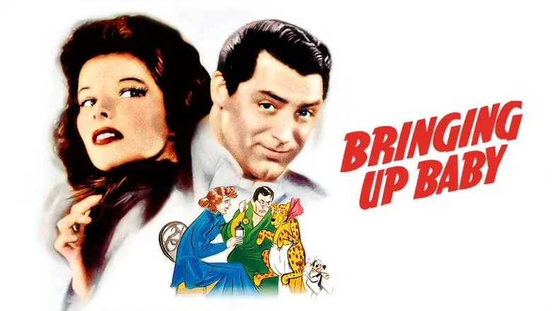 La fiera de mi niña - Fondo