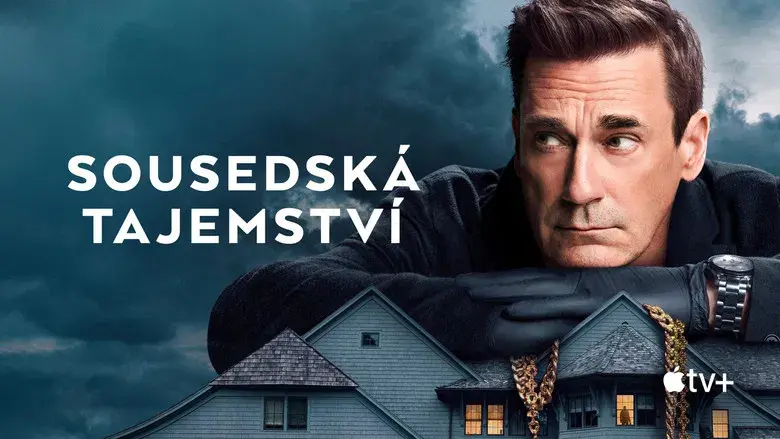 Vicios ocultos - Fondo