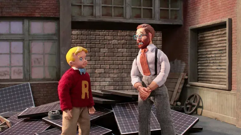 ¿Qué me puede decir sobre las erupciones en los glúteos?