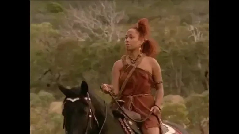 Episodio 1