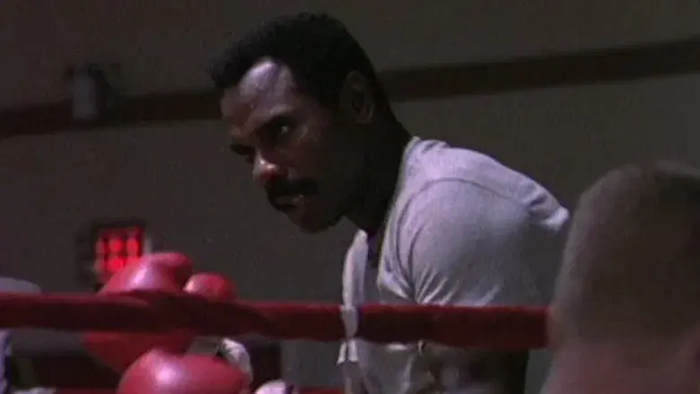 Mal día en el Blackburn