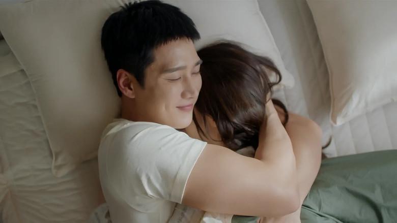 ¿Tu tío... se ha hecho daño?