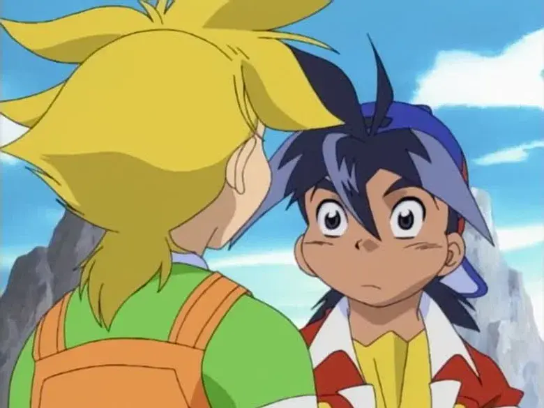 Episodio 12