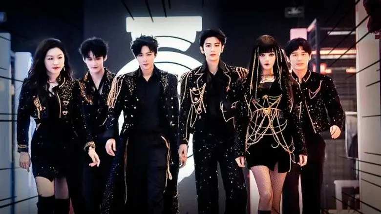 Episodio 2