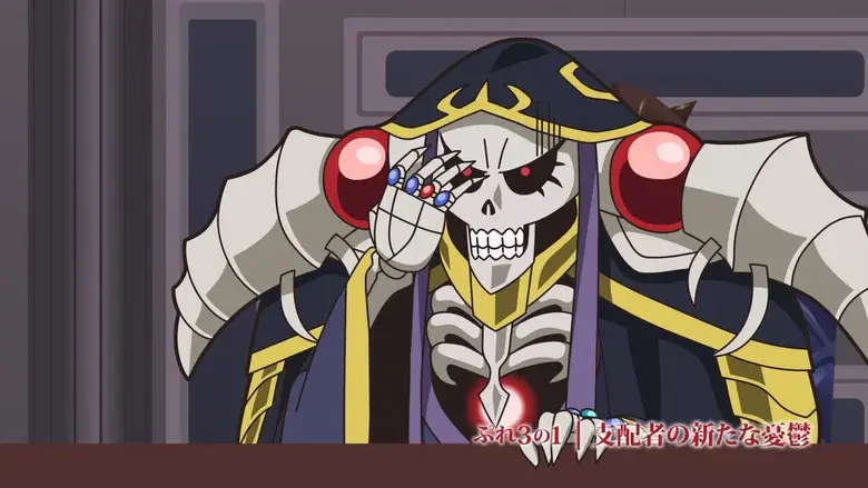 Episodio 27