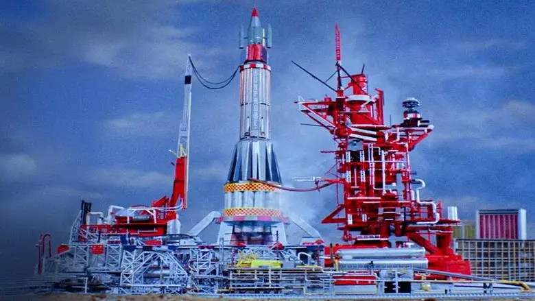 Al borde del desastre