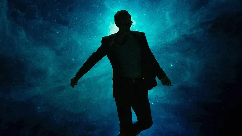 La vida de Chuck - Fondo