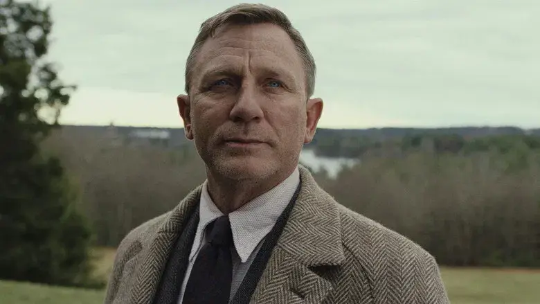 Puñales por la espalda - Fondo