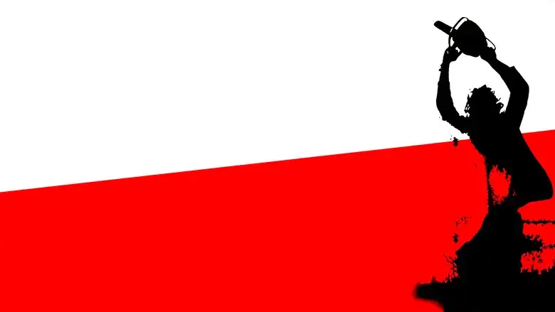 La matanza de Texas - Fondo