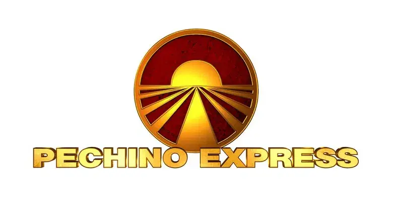 Pechino Express - Fondo