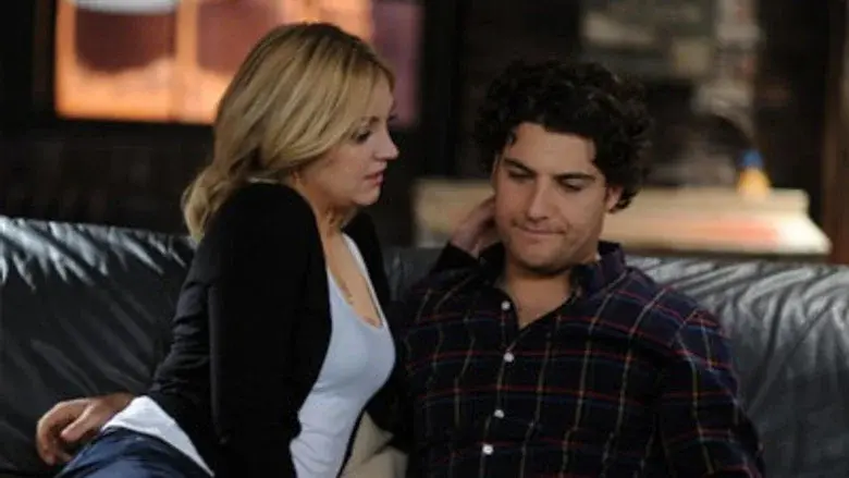 La verdad al descubierto