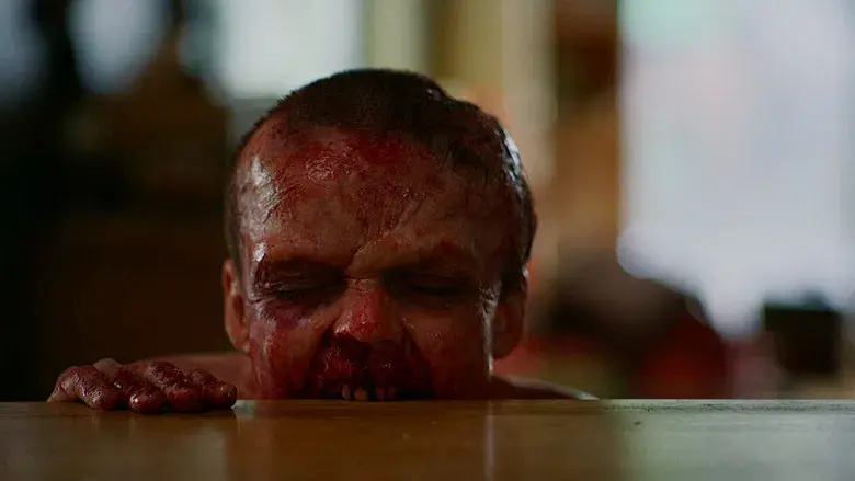 Devuélvemela - Fondo