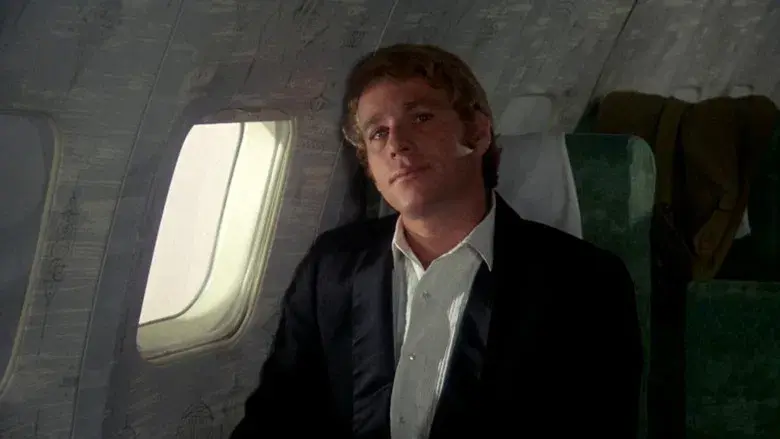 ¿Qué me pasa, doctor? - Fondo