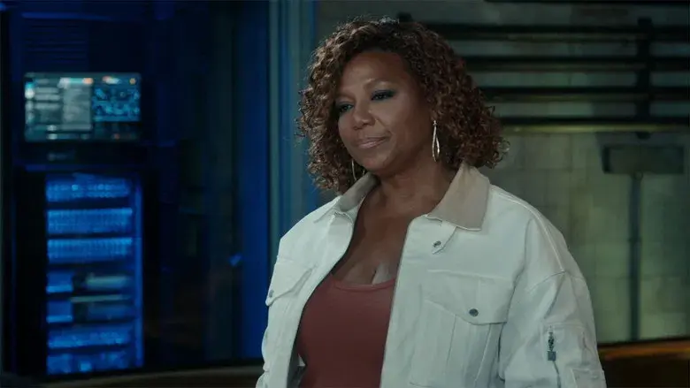 Sólo para aficionados