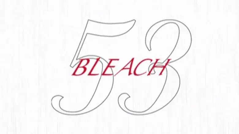 La tentación de Gin Ichimaru, Resolución de destrucción