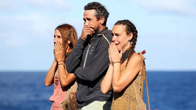 Episodio 26