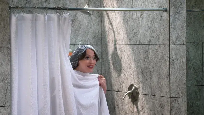 Y el gimnasio y el zumo