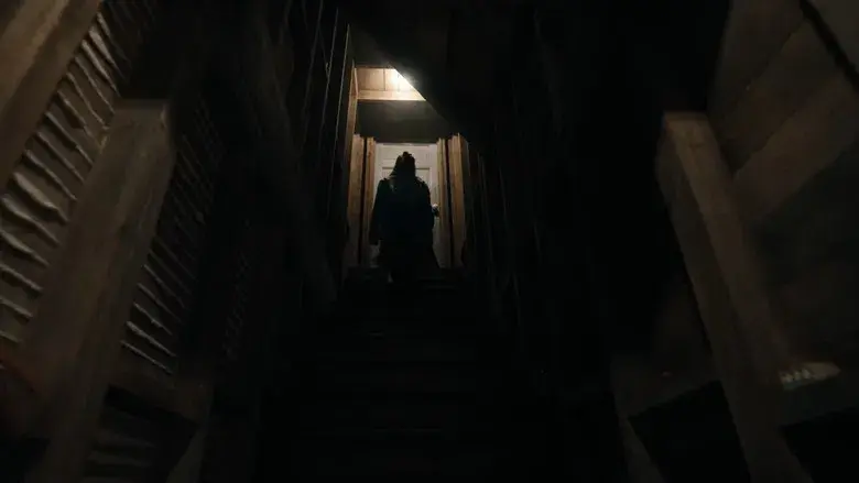 Bitelchús Bitelchús - Fondo