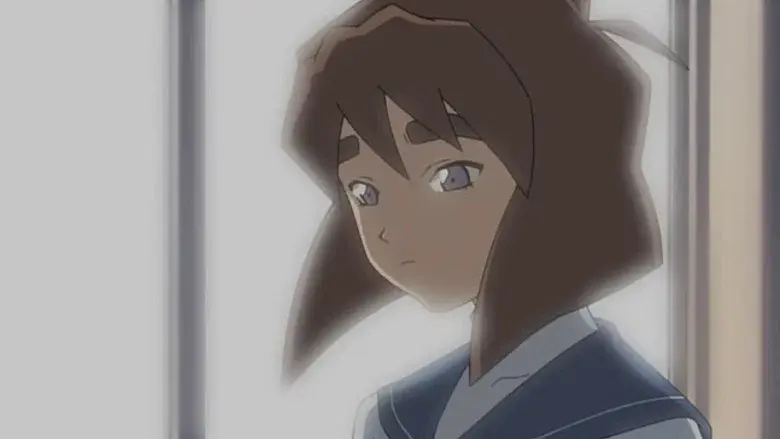 Episodio 1