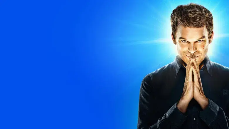 Dexter: Resurrección - Fondo