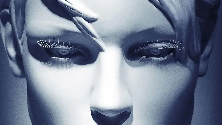 Los confidentes - Fondo