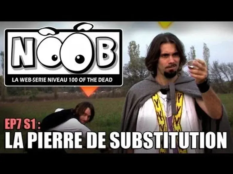 Episodio 7