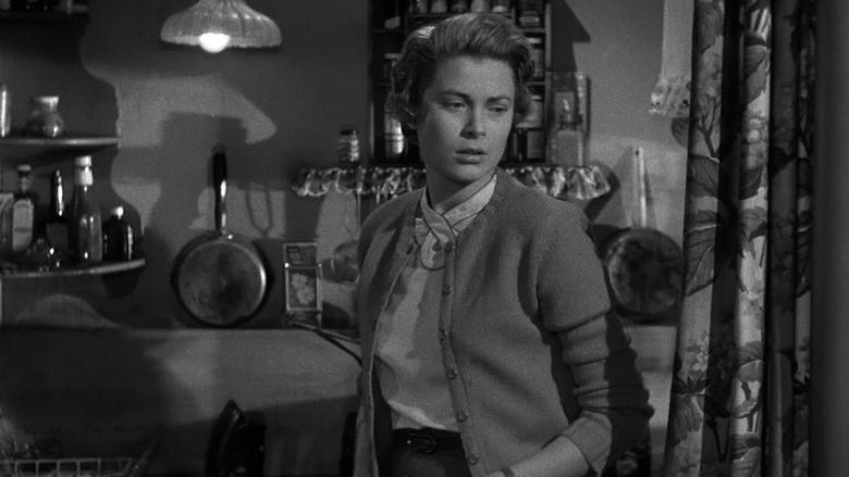 La angustia de vivir - Fondo