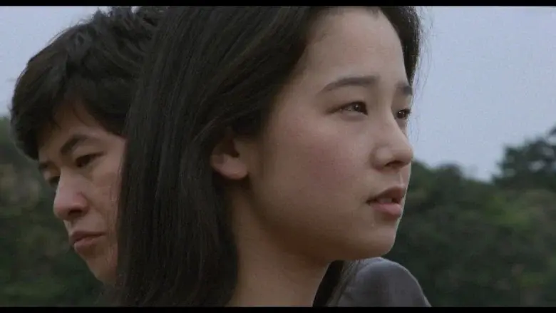 ザ・レイプ - Fondo