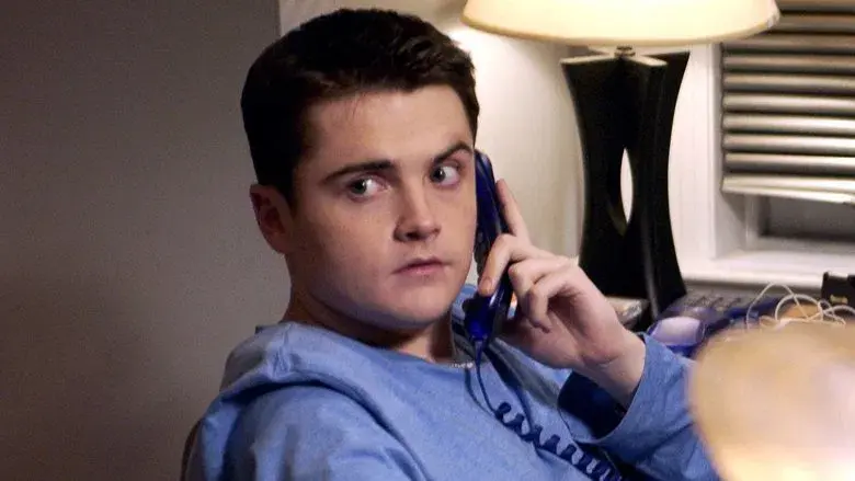 Con el debido respeto