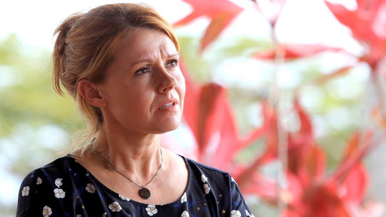 Escrito en Asesinato