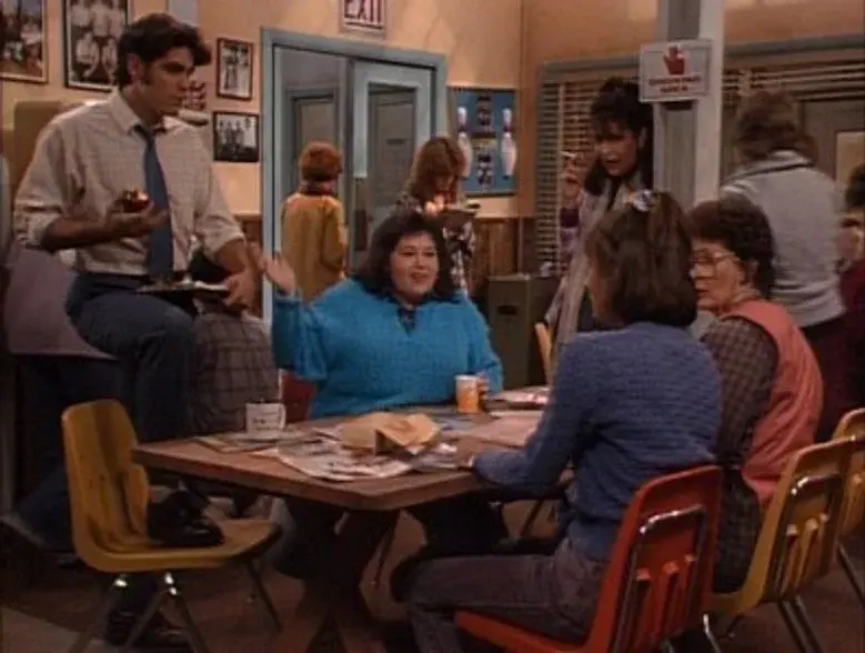 Episodio 13