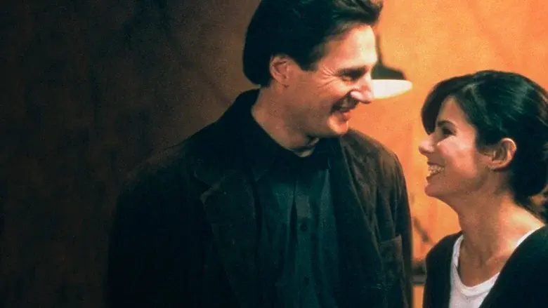 Blanco perfecto - Fondo