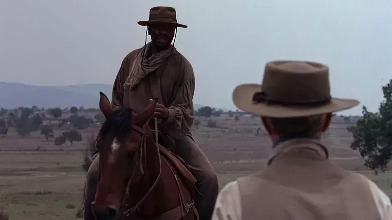 El rey de Texas - Fondo