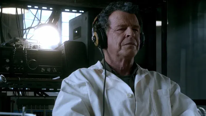 Y aquellos que hemos dejado atrás